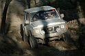 rass_2008 (97)